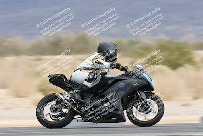 media/May-05-2025-Moto Forza (Mon) [[3c1838c5e5]]/2-B Group/Session 4 Turn 4/